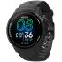 Coros Pace Pro Black 